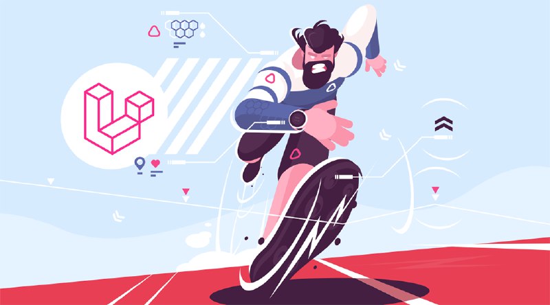 Обнаружение медленных SQL-запросов