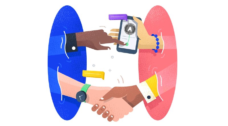 Аутентификация OAuth2 в проектах Laravel