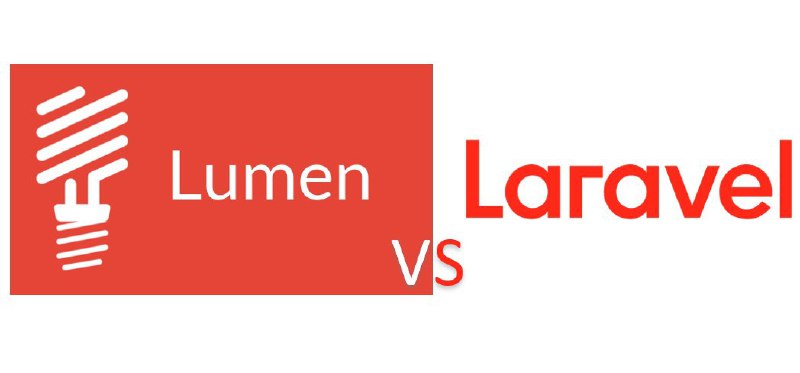 Benchmarking Serverless Laravel vs Lumen
