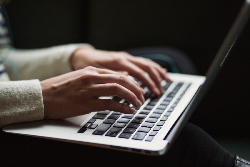 Get The Most Out of Your Laravel Models With These 7 Tips