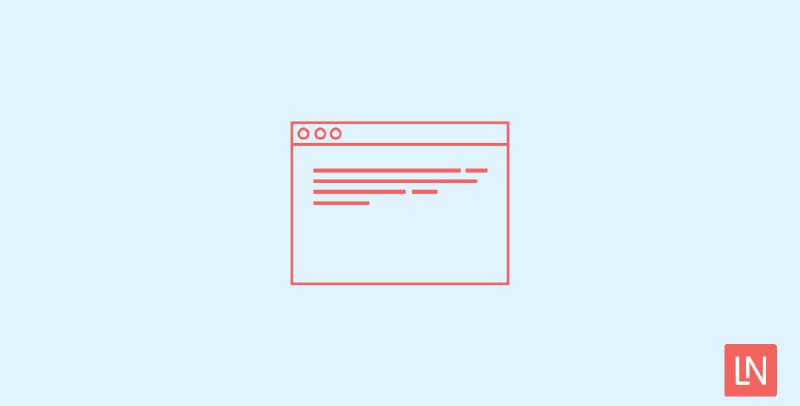 Hiding Laravel Artisan Console Commands from the list of available commands