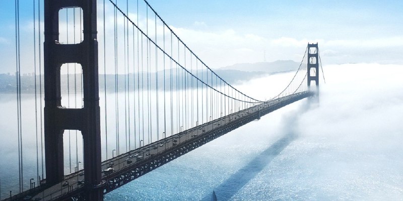 Introducing The Hidden Types Of Middlewares In Laravel - TechJeni