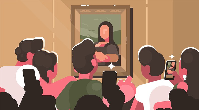 Паттерн «Посетитель» в Laravel