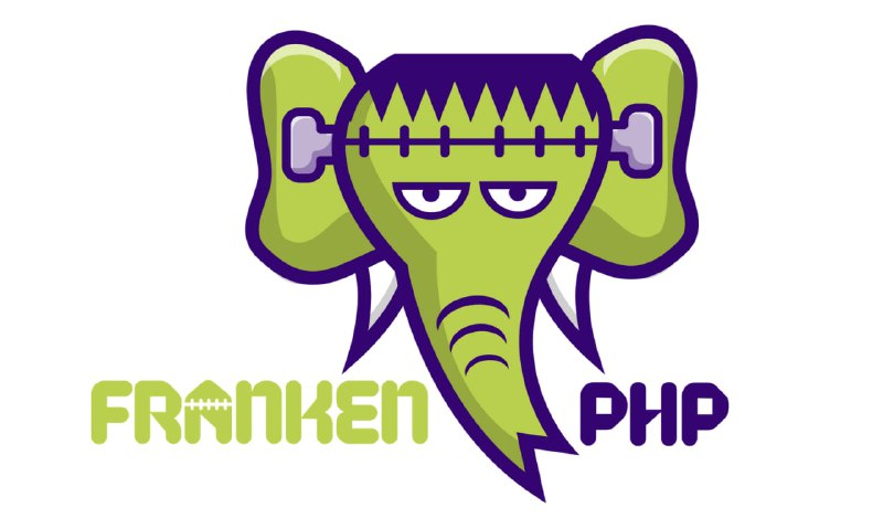 FrankenPHP — современный сервер приложений для PHP, написанный на Go поверх веб-сервера Caddy:— режим воркера: загрузка приложения один раз, сохранение его в памяти, и очень быстрая обработка входящих запросов .— поддержка Early Hints (ранняя метаинформация).— отправка событий в реальном времени с помощью Mercure.— автоматические HTTPS & HTTP/3.Пока написан под приложения на Symfony, но обещана поддержка Laravel Octane.