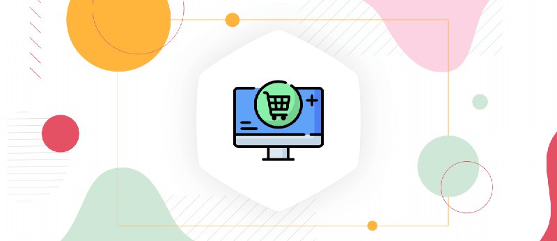 5 Laravel E-commerce Packages - Pine