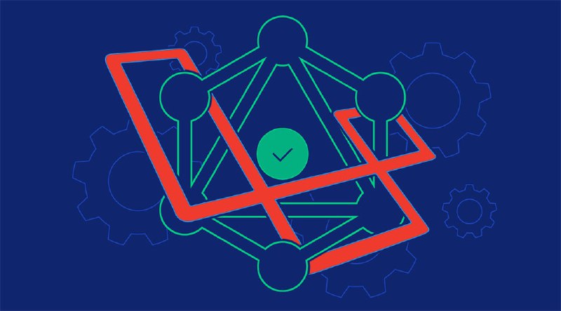 GraphQL и LaravelВ этой статье я расскажу вам, как создать свой собственный сервер GraphQL на Laravel. Мы используем Lighthouse и научимся использовать встроенные директивы, создавать запросы и мутации, а также обрабатывать авторизацию и аутентификацию.