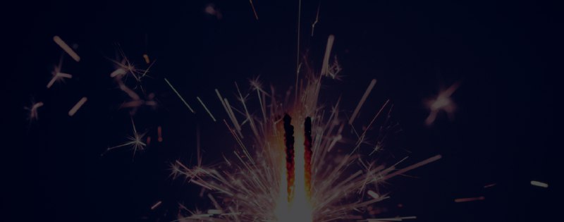 Integrating Laravel Spark, Stripe, and Statamic 3 — Stillat