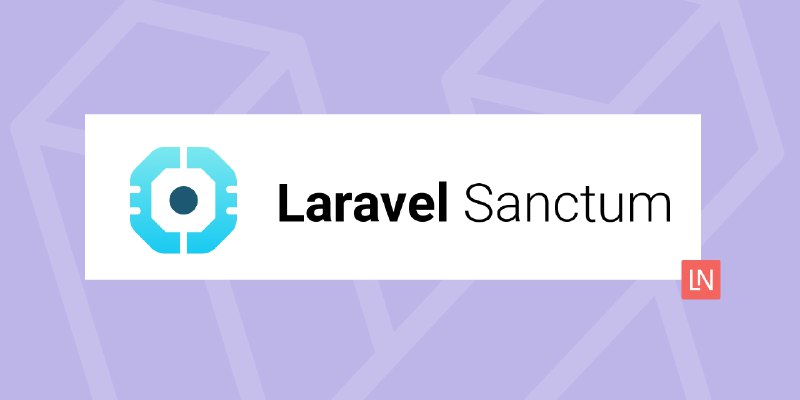 Using Sanctum to authenticate a mobile app