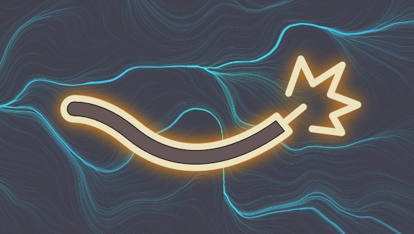 Getting Started with Laravel Livewire — SitePoint