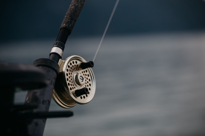 Laravel Tips: Making your own trait ‘hooks’ for tests (the better way)