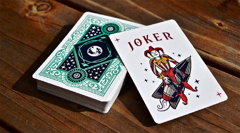 Подстановочные (wildcard) субдомены в маршрутах: каждому пользователю по субдомену | Уроки Laravel