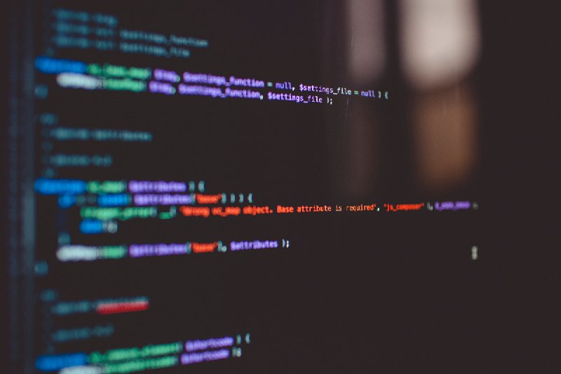 Laravel: using phpDoc to write more readable code