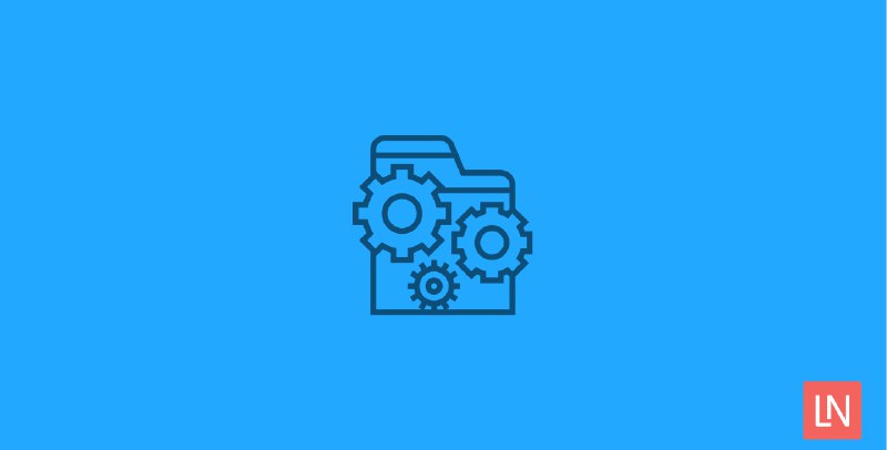 Eloquent State Machines