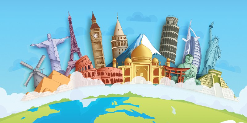 The next Laravel Worldwide Meetup is tomorrow