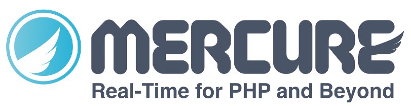 Server-Sent Events with Mercure in Laravel/Lumen