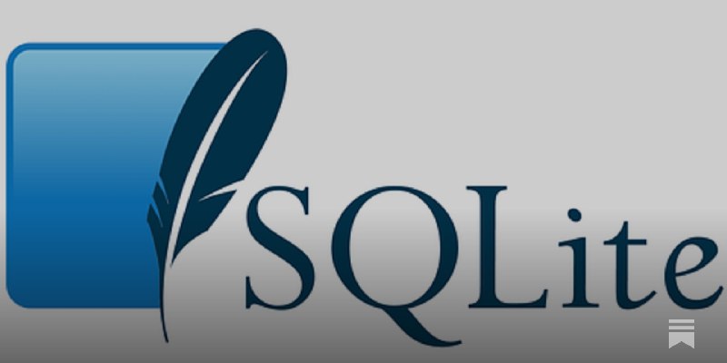 Using SQLite in production with Laravel