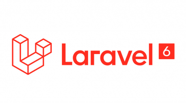Laravel 6 - what's new