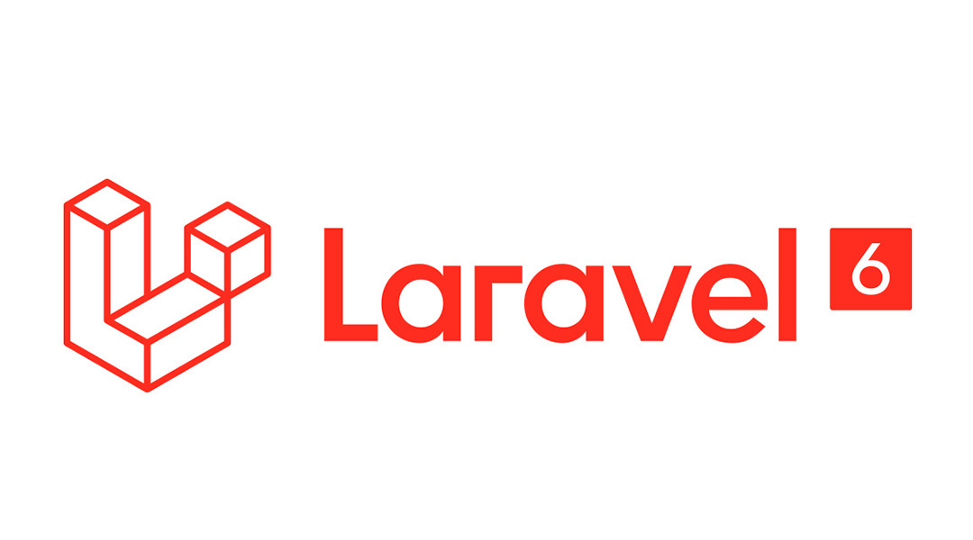 Laravel 6 - what's new