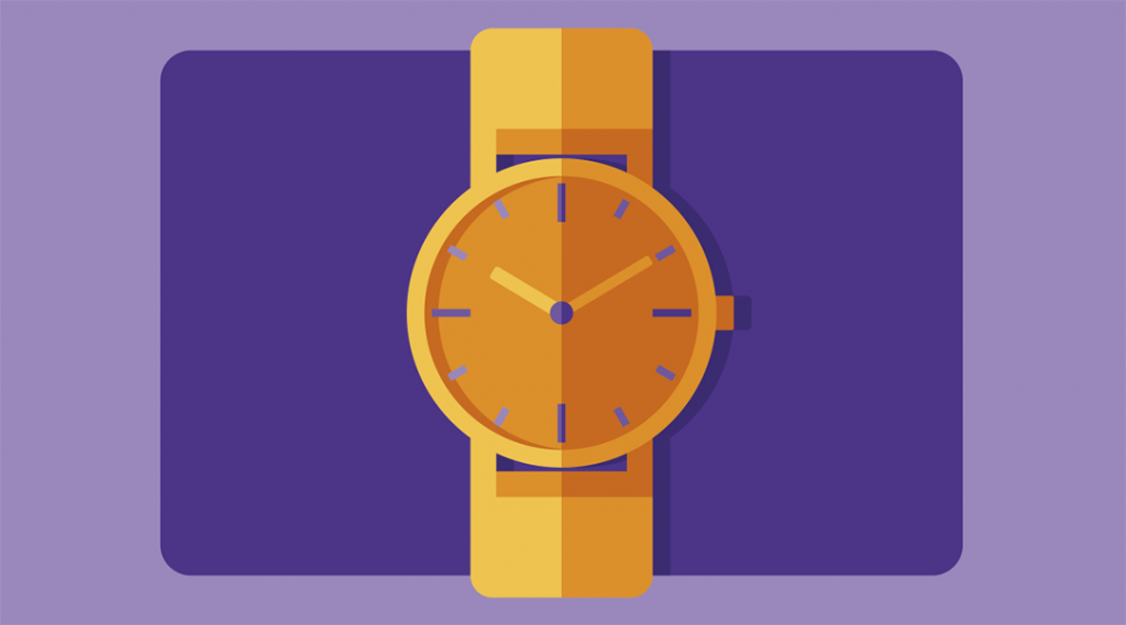 Laravel timezone. Laravel timezone